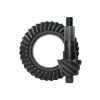 Yukon Differential Ring and Pinion YG F9-PRO-514-O